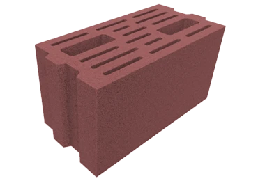 752r.png