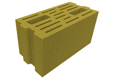752s.png