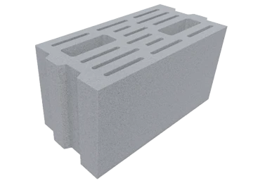 752w.png