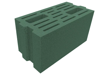 752y.png