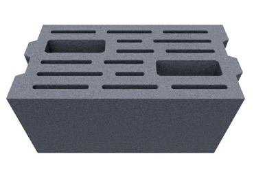 752yan.png