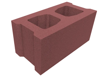 753r.png