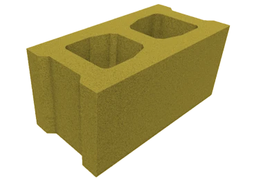 753s.png