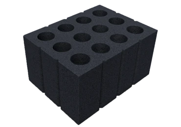 754b.png