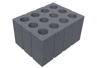 754.png