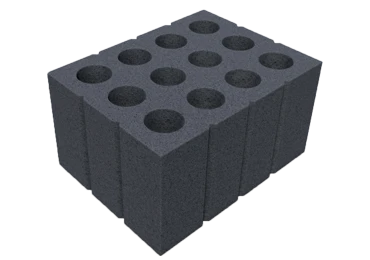 754g.png