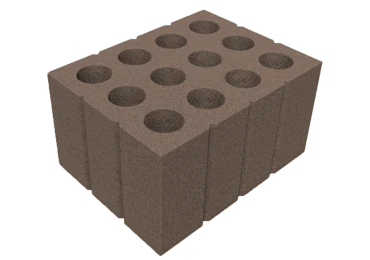 754k.png