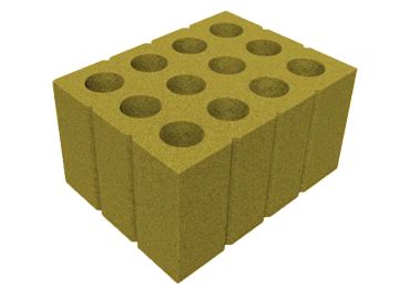 754s.png