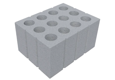 754w.png