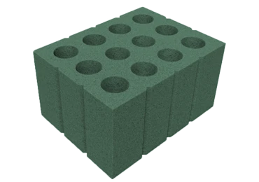 754y.png