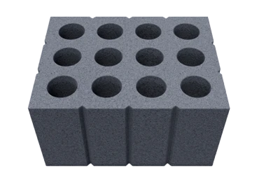 754yan.png