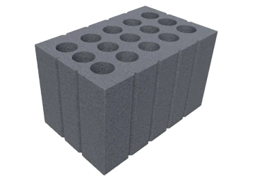 755.png