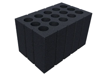 755b.png