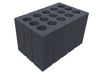 755g.png
