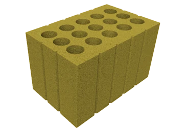 755s.png