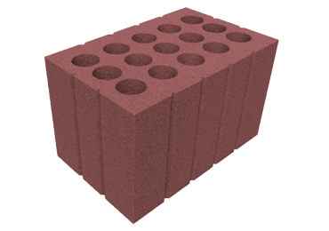 755r.png