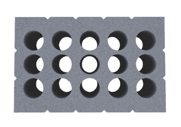 755t.png