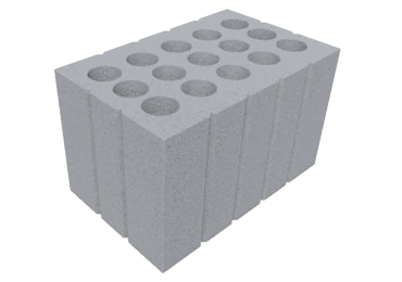 755w.png