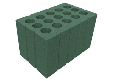 755y.png