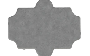 brick-11.png