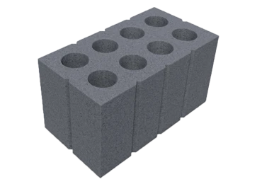 756.png