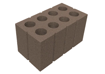 756k.png