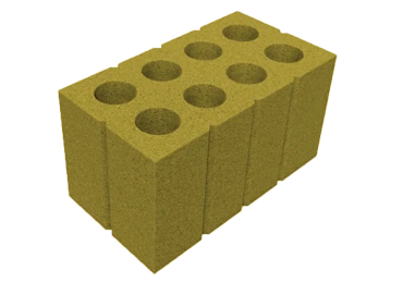 756s.png