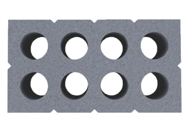 756t.png