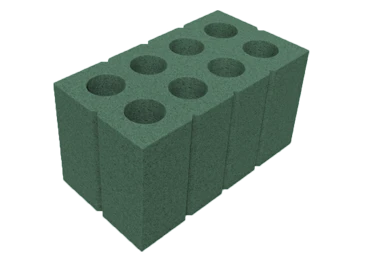 756y.png