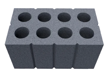 756yan.png
