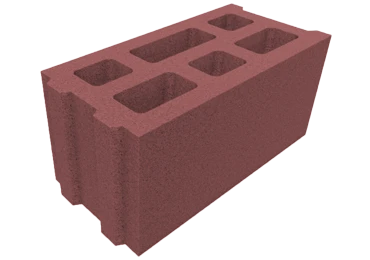 757r.png