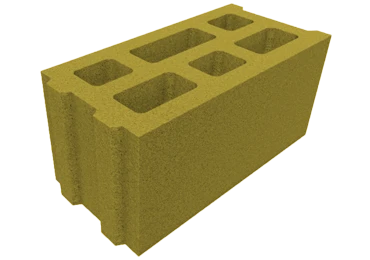 757s.png