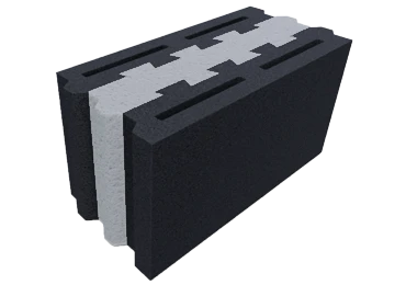 758b.png