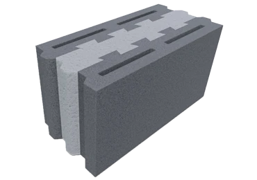 758.png