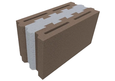 758k.png