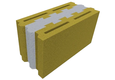 758s.png