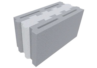758w.png