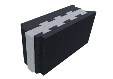 759b.png
