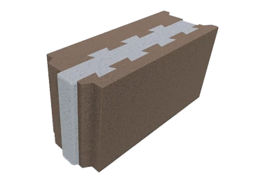 759k.png