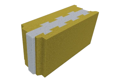 759s.png