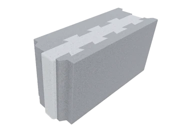 759w.png
