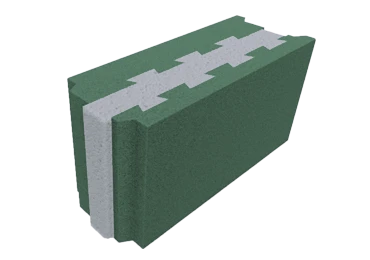 759y.png