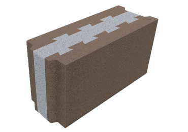 760k.png