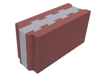 760r.png