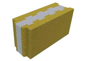 760s.png