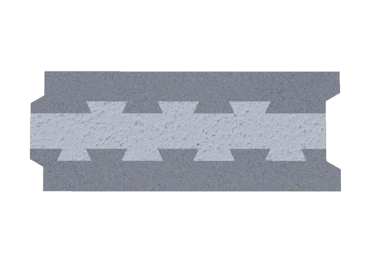 760t.png
