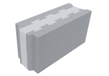 760w.png