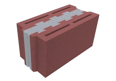 761r.png