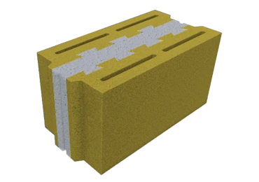 761s.png