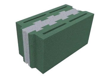 761y.png